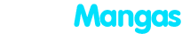 Lectormanga