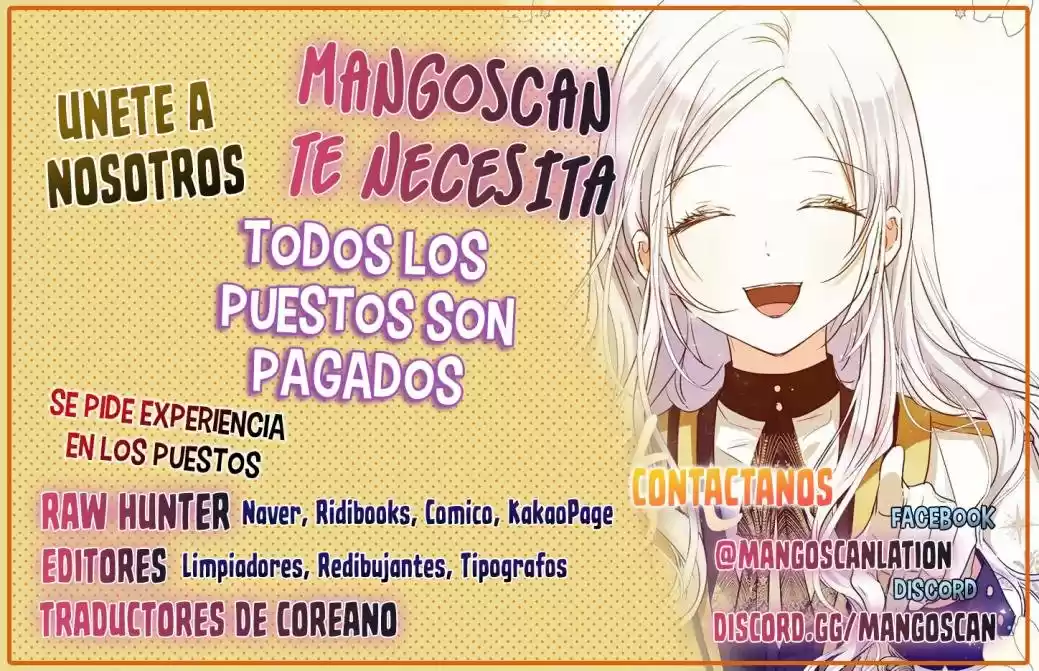 ¡El Héroe De Nivel Máximo Ha Regresado: Chapter 81 - Page 1