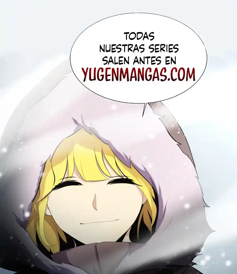 ¡Lo Criaré Bien En Esta Vida, Su Majestad: Chapter 6 - Page 1