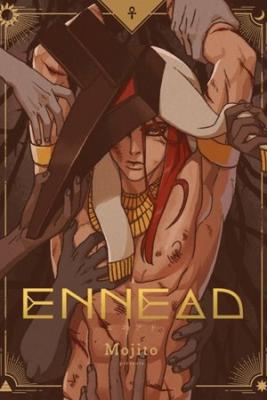 Ennead