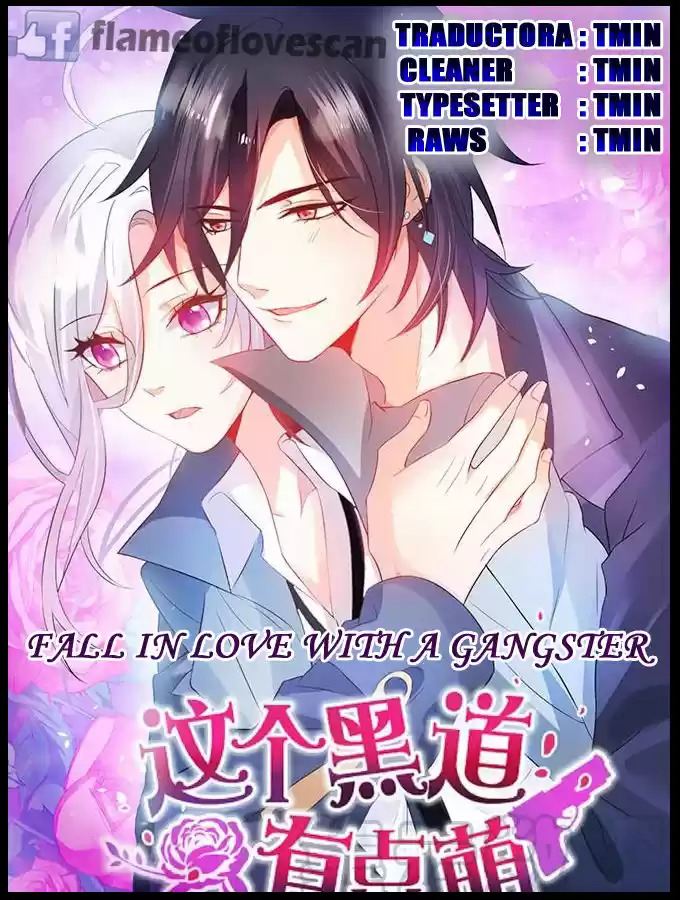 Fall In Love With A Gangster: Chapter 65 - Page 1