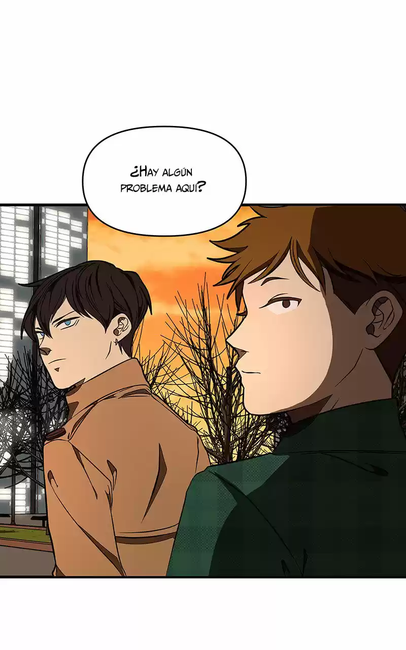 I Love YOO: Chapter 112 - Page 1