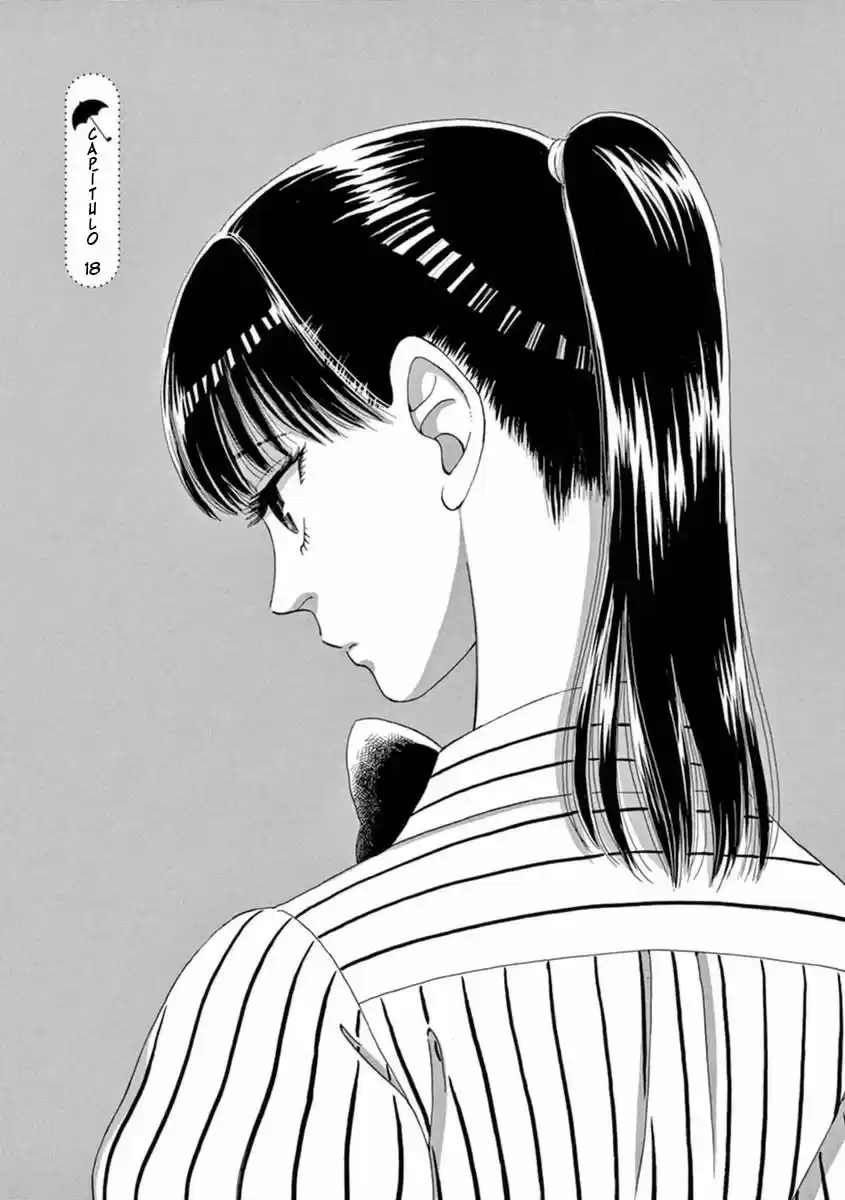 Koi Wa Ameagari No You Ni: Chapter 18 - Page 1