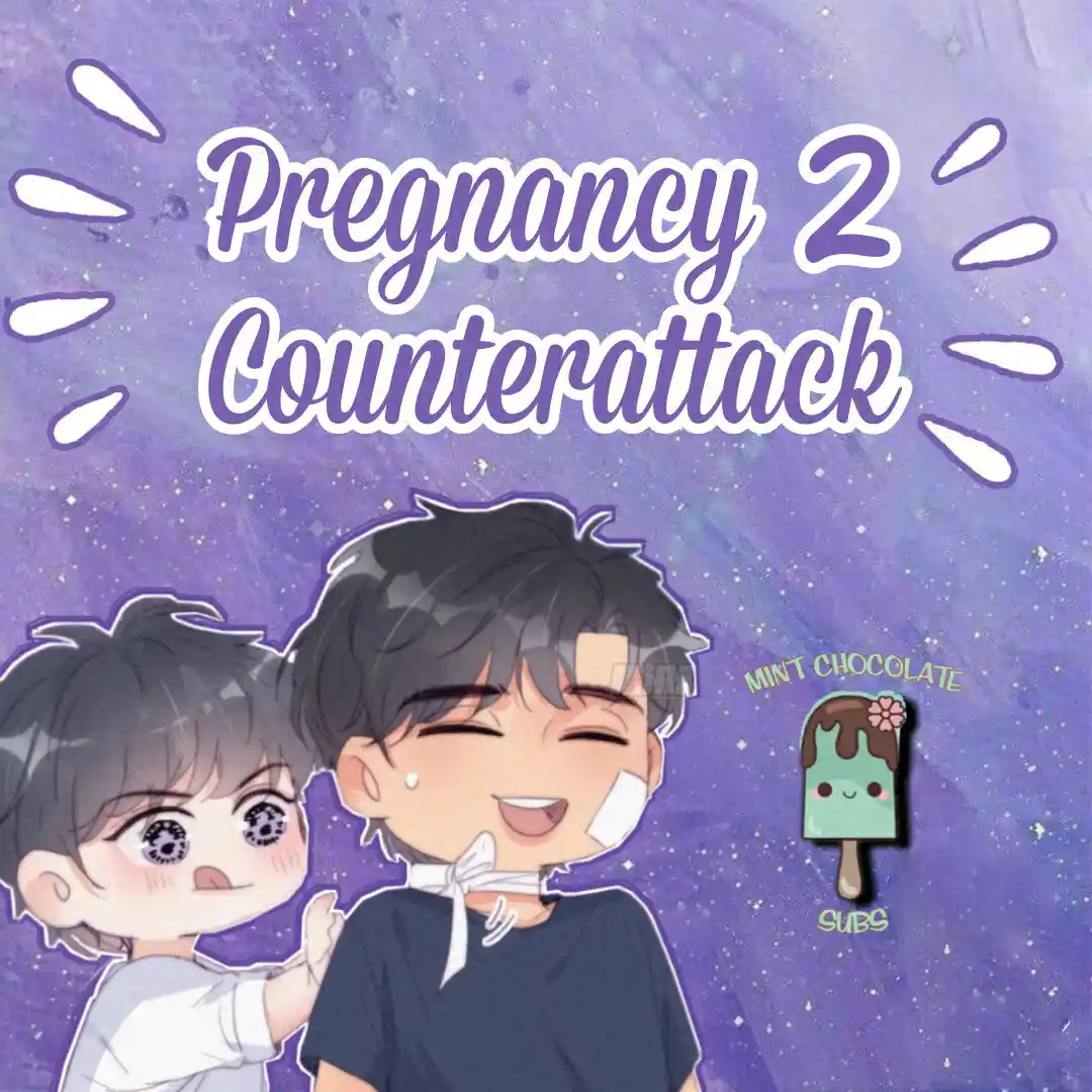 Pregnancy Counterattack: Chapter 223 - Page 1