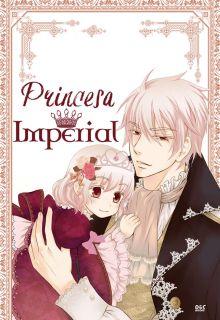 Princesa Imperial