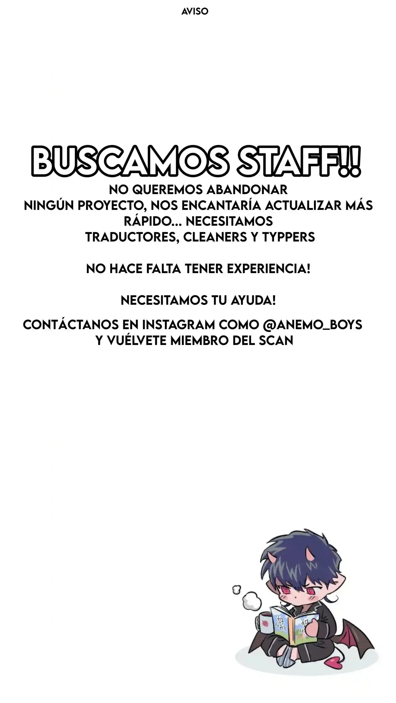 Segundo Amanecer: Chapter 2 - Page 1